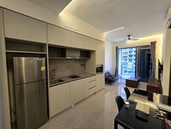 Parc Clematis (D5), Apartment #576160521